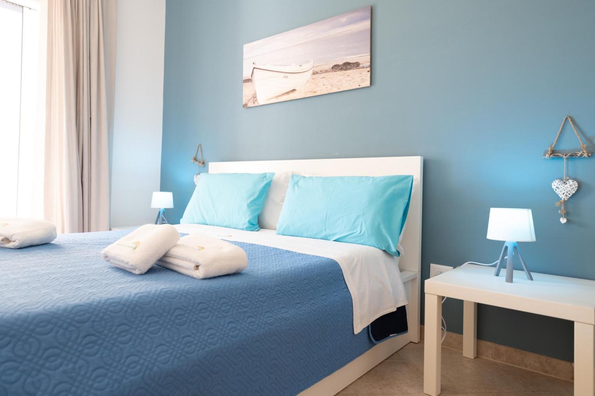 Dimore Lucalorenzo Ostuni Εξωτερικό φωτογραφία