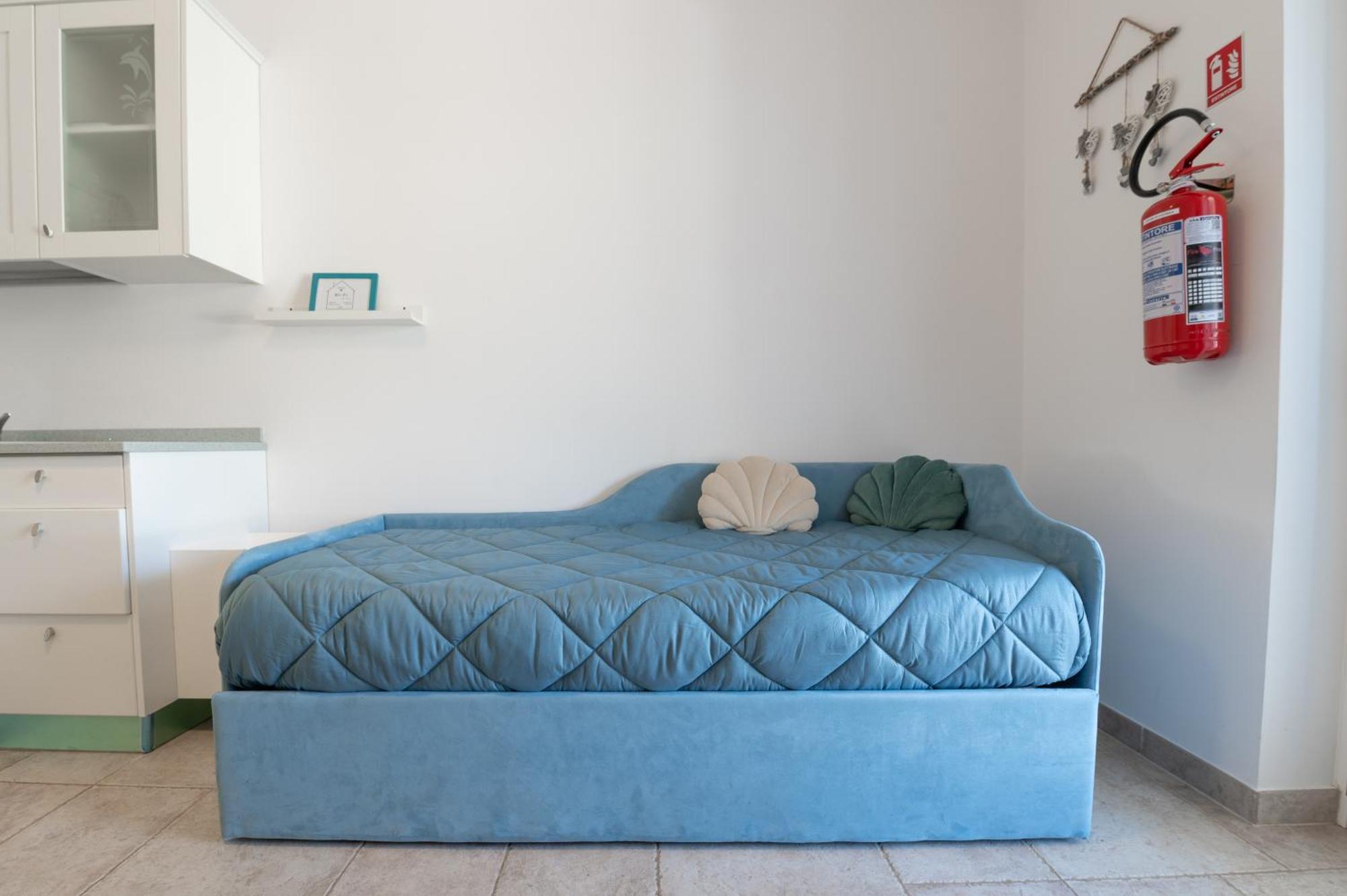 Dimore Lucalorenzo Ostuni Εξωτερικό φωτογραφία
